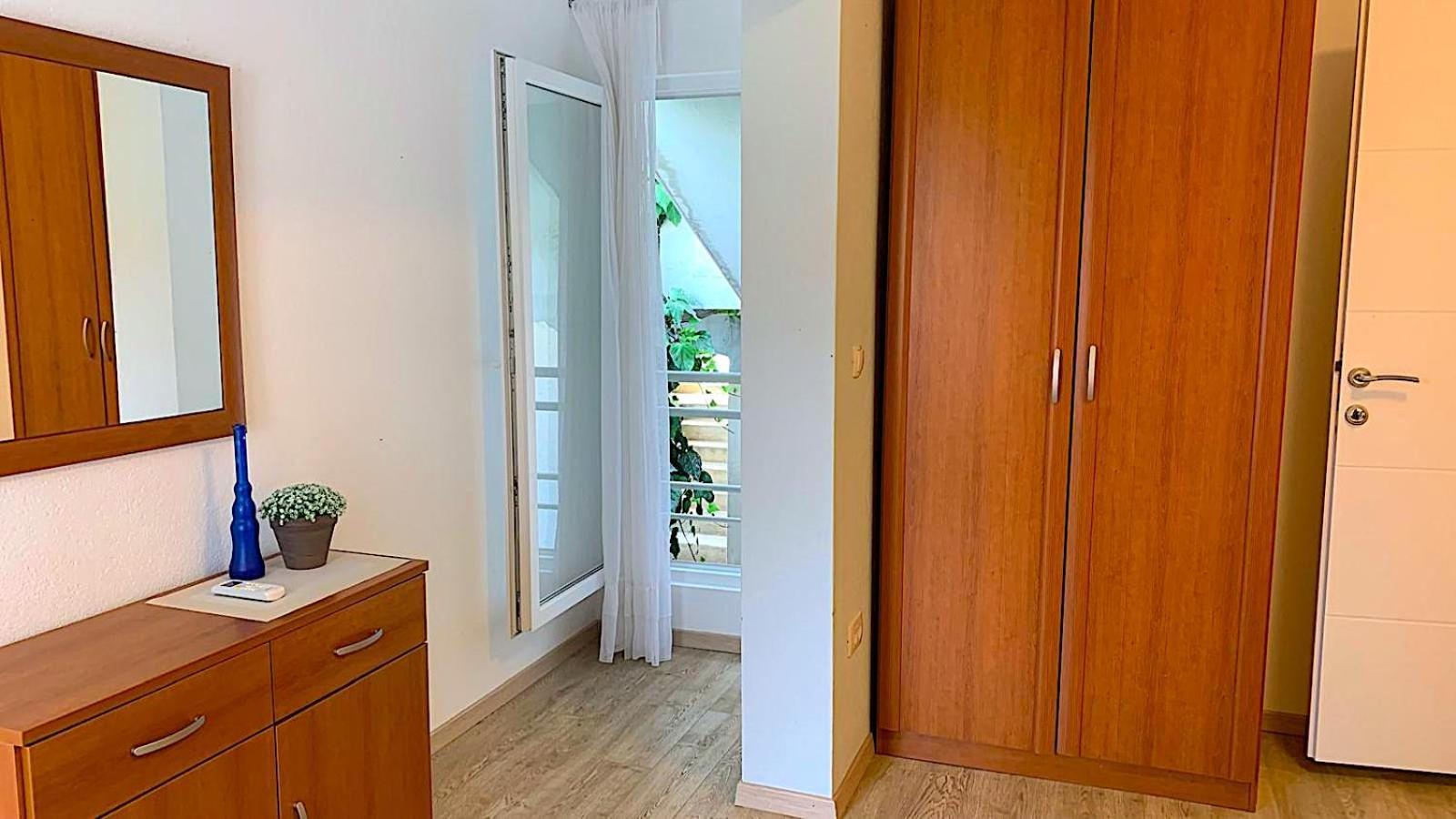 Apartments Leut Drasnice Room photo