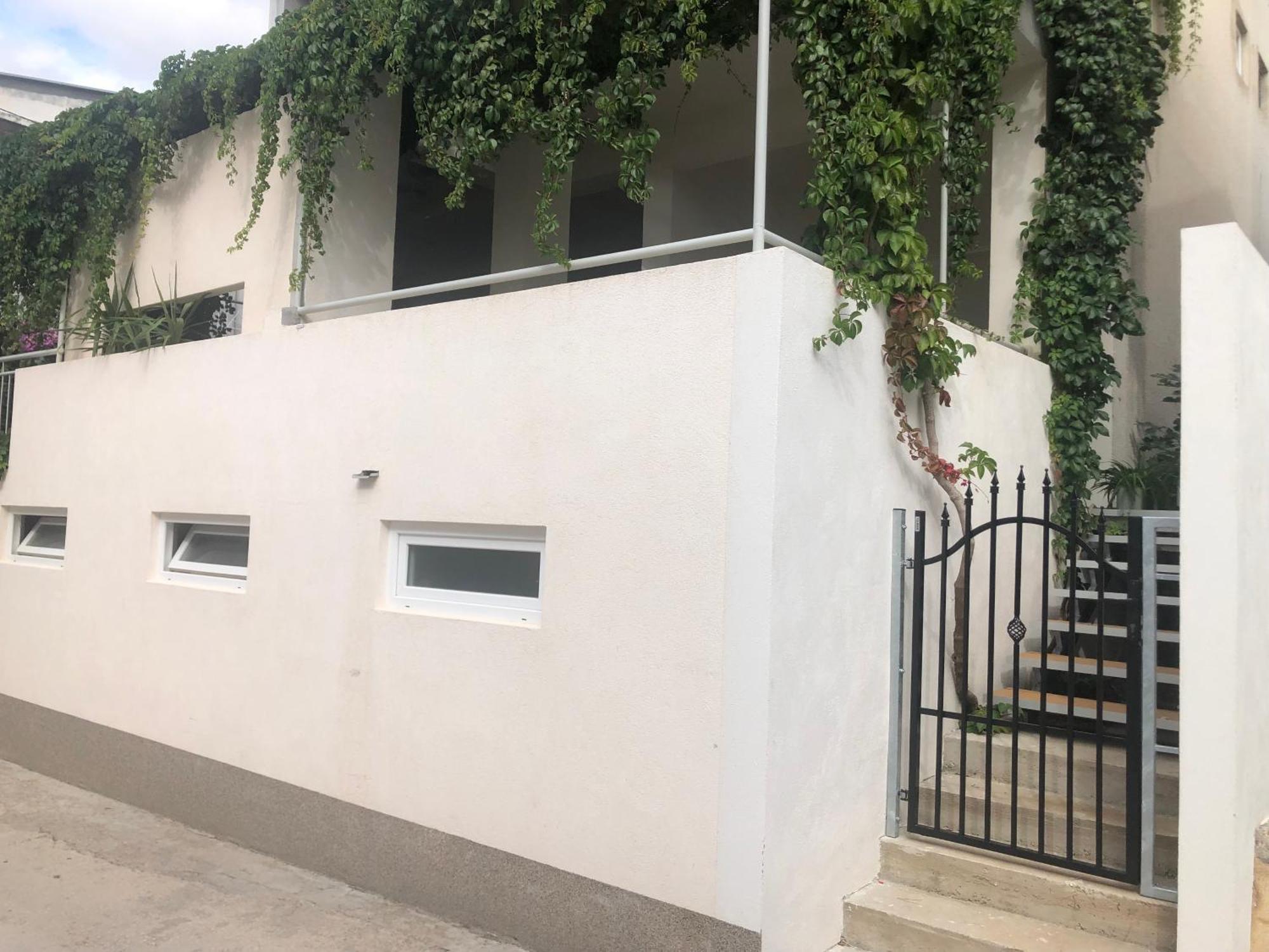 Apartments Leut Drasnice Exterior photo